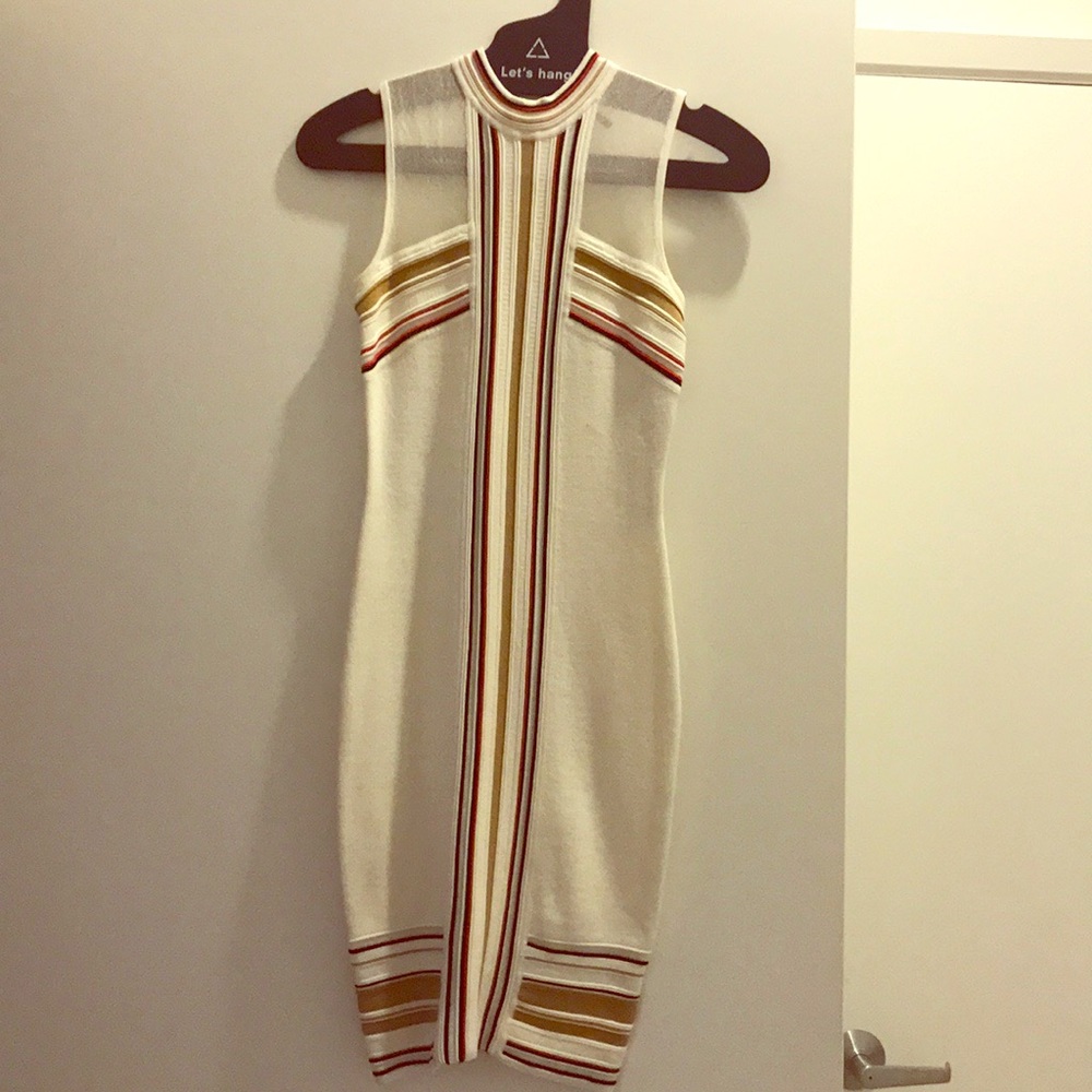 Dress from Marciano in xs